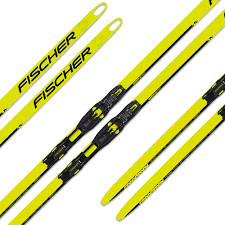 Лыжи 13-14 SPEEDMAX SK PLUS STIFF NIS HOLE, 182 